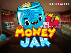 Slot makineleri vawada çalışma aynası91